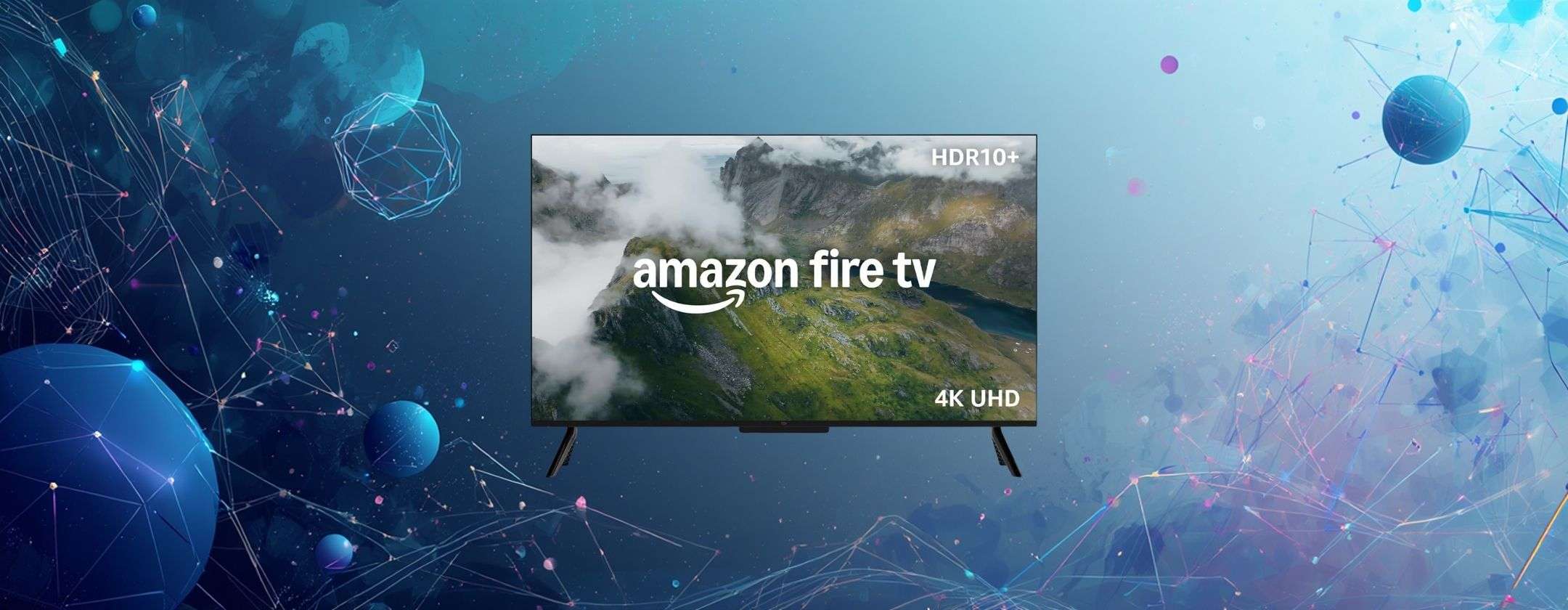 amazon-fire-tv-serie-4-55-pazzesca-379-euro