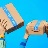 Prime Day di Amazon a giugno: addio alla tradizione di luglio