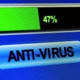 Amazon sta svendendo tantissimi antivirus con download immediato