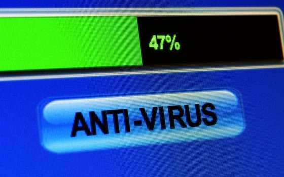 Amazon sta svendendo tantissimi antivirus con download immediato