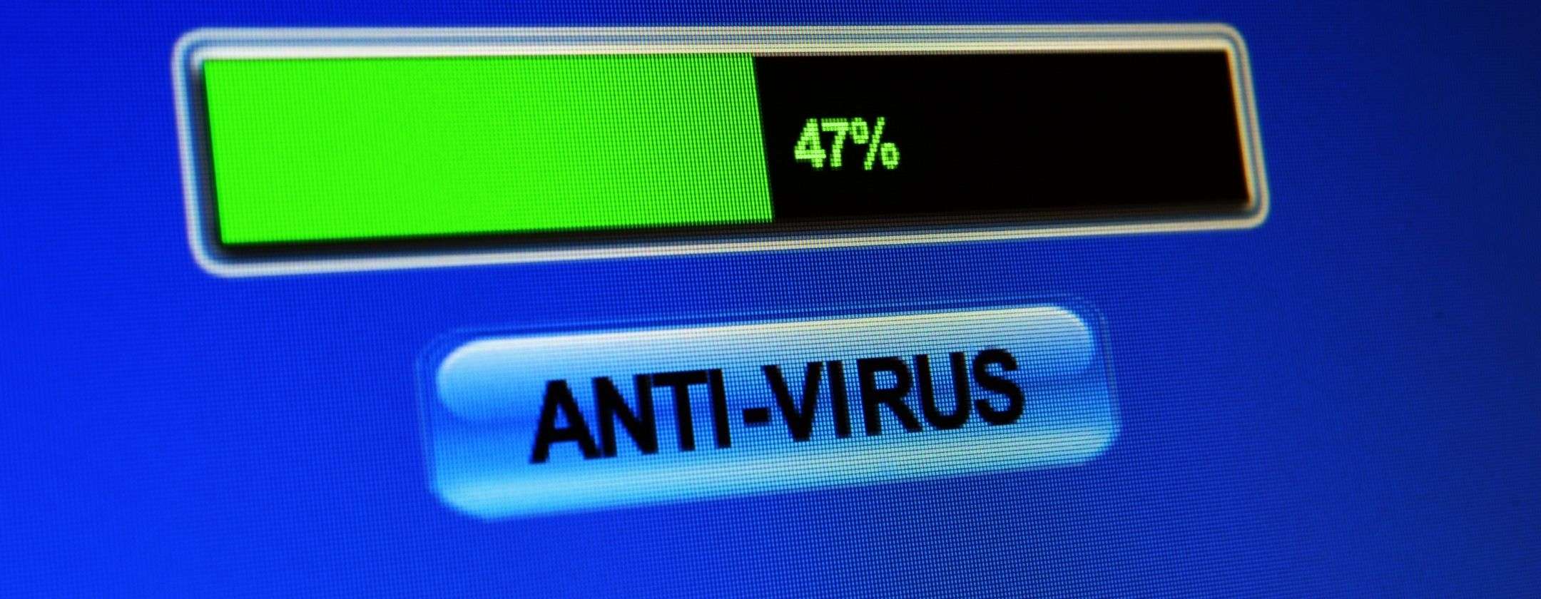 amazon-sta-svendendo-tantissimi-antivirus-con-download-immediato