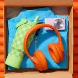 Festa delle Offerte di Primavera su Amazon: ecco le date ufficiali