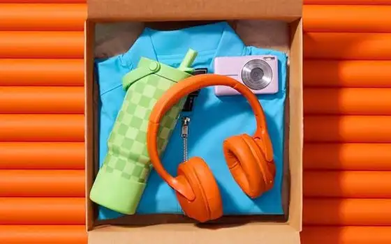 Festa delle Offerte di Primavera su Amazon: ecco le date ufficiali