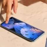 Top 5 offerte tech secondo Rufus: ultimo giorno di evento Amazon