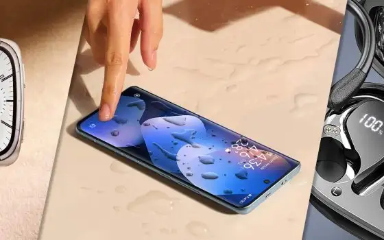 Top 5 offerte tech secondo Rufus: ultimo giorno di evento Amazon