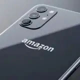 Smartphone Amazon in arrivo: il progetto top secret Transformer