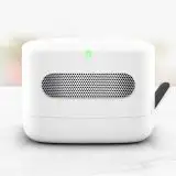 Amazon Smart Air Quality Monitor tra le migliori promo di primavera