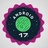 Android 17 raggiunge la stabilità con la Beta 3: tutte le novità