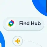 Android condivide la posizione dei bagagli con le compagnie aeree