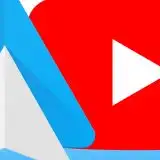 YouTube arriva su Android Auto, ma con due limitazioni importanti