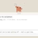 Claude raddoppia i limiti d'uso per tutti fino al 27 marzo, che offerta!