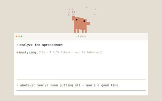 Claude raddoppia i limiti d'uso per tutti fino al 27 marzo, che offerta!