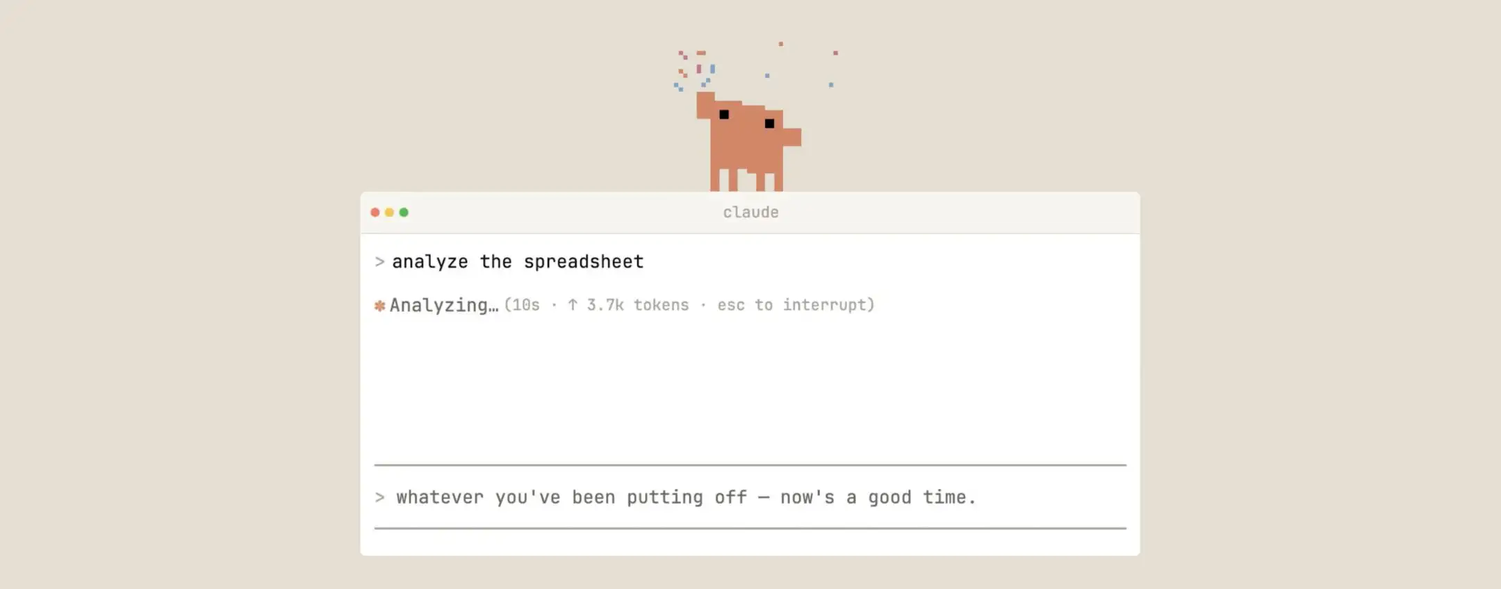 Anthropic raddoppia i limiti di utilizzo di Claude
