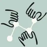 Anthropic rivela quali lavori sono più a rischio per colpa dell'AI