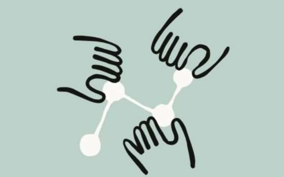 Anthropic rivela quali lavori sono più a rischio per colpa dell'AI