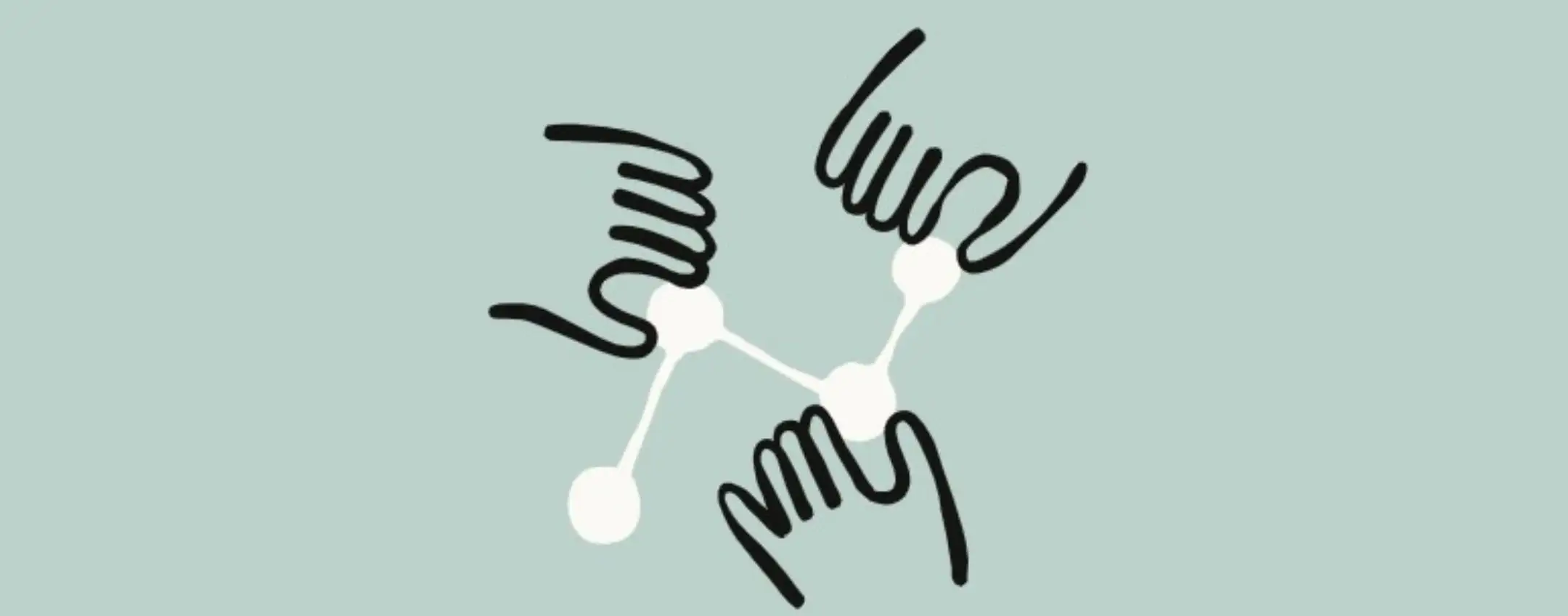 Anthropic rivela quali lavori sono più a rischio per colpa dell’AI