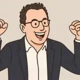 Anthropic vince contro Trump, giudice ordina il ritiro del bando