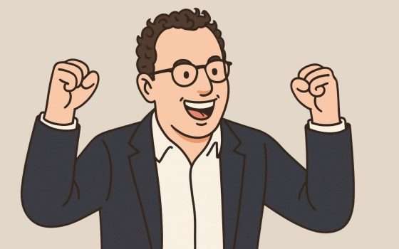 Anthropic vince contro Trump, giudice ordina il ritiro del bando