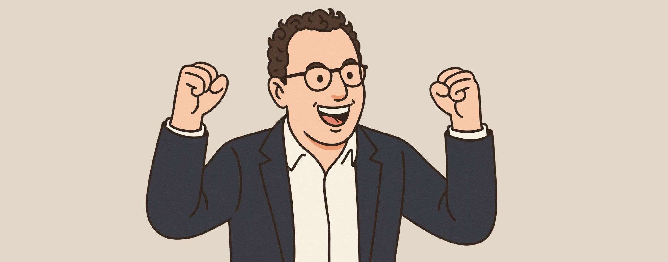 Anthropic vince contro il governo Trump