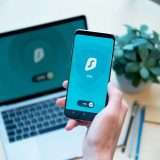 Surfshark VPN è in offerta a 2,49 €/mese: 3 motivi per cui è la migliore VPN oggi