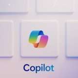 Il tasto Copilot dà fastidio? Questa app lo trasforma in CTRL destro