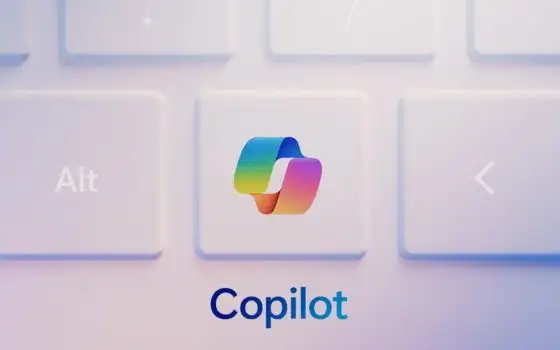 Il tasto Copilot dà fastidio? Questa app lo trasforma in CTRL destro