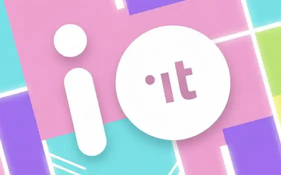 App IO ai minorenni: accesso dai 14 anni per la verifica dell'età