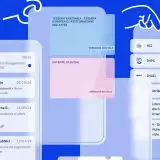 App IO, ci sono novità: informativa privacy e servizi preferiti