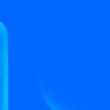 App IO down il 19 marzo: cosa sta succedendo?