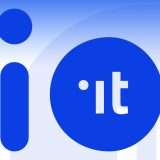 App IO: i servizi preferiti sono arrivati anche su iOS