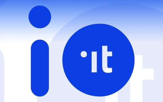 App IO: i servizi preferiti sono arrivati anche su iOS