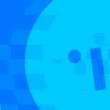 App IO down il 19 marzo: cosa sta succedendo?