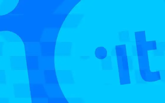 App IO down il 19 marzo: cosa sta succedendo? (update)