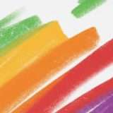 Dalla lettera di Tim Cook per i (primi) 50 anni di Apple