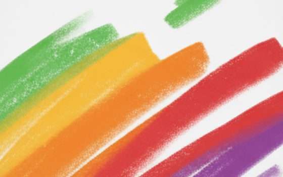 Dalla lettera di Tim Cook per i (primi) 50 anni di Apple