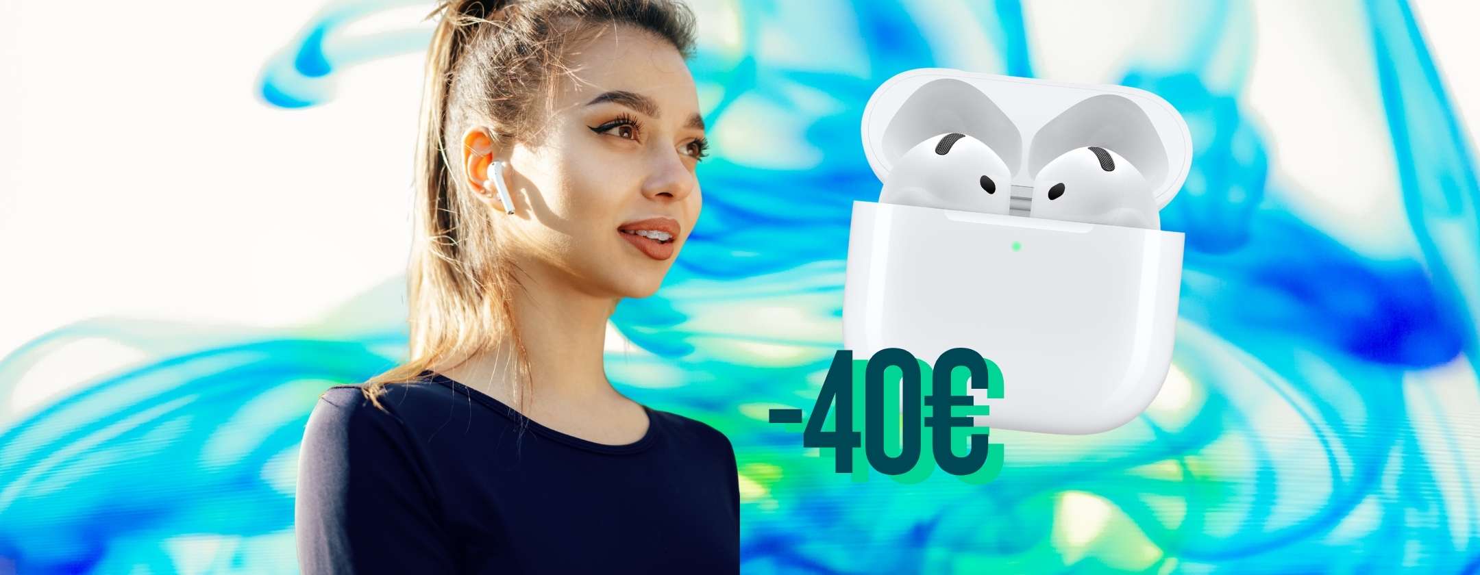 apple-airpods-4-zero-rinunce-prezzo-ragionevole-con-sconto-27
