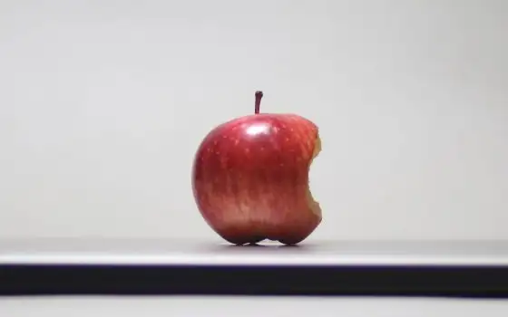 Crisi della RAM costringe Apple a tornare dal fornitore cinese YMTC