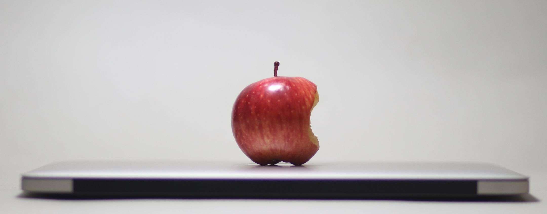 Apple torna da YMTC per la memoria degli iPhone