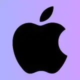 Apple sa di essere indietro nell'AI e sceglie una strategia diversa