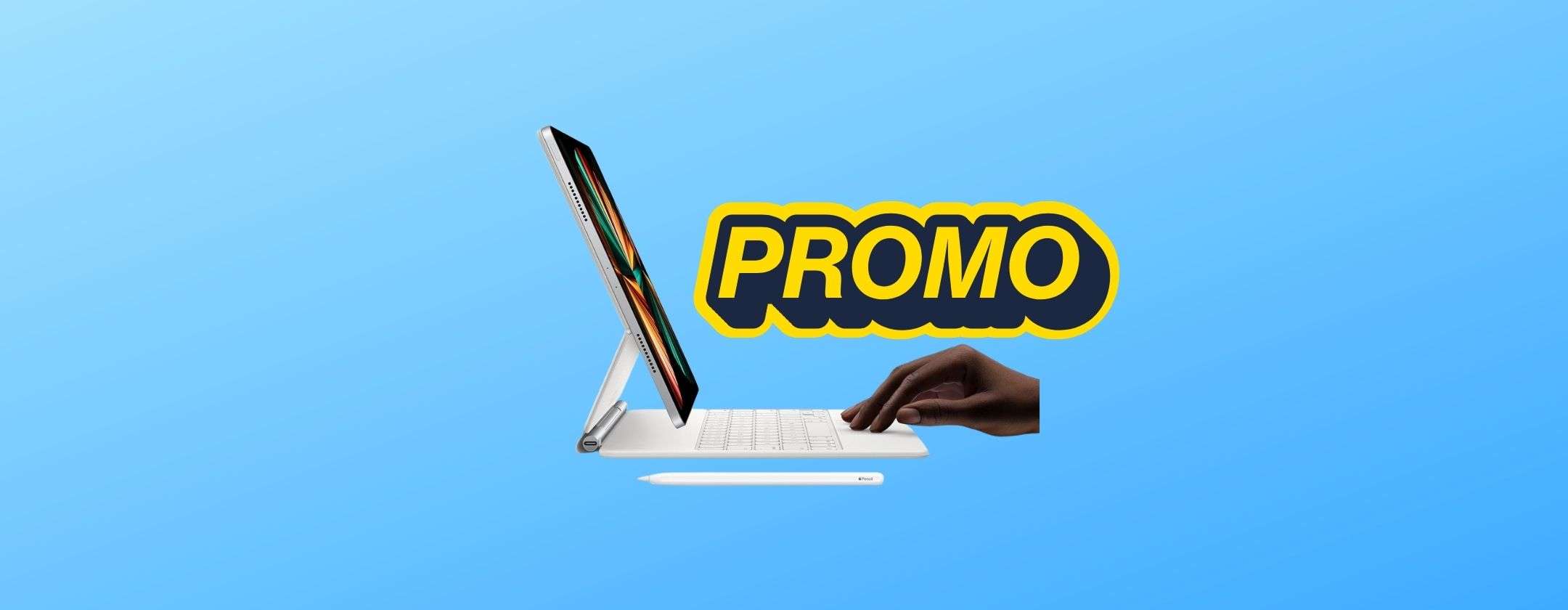 apple-ipad-e-accessori-in-offerta-folle-alle-offerte-di-primavera