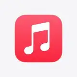 Apple Music con lossless e Dolby Atmos: come attivare l'audio 3D gratis