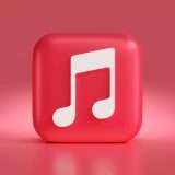 Apple Music è l'alternativa che cercavi a Spotify: riscatta un mese gratis