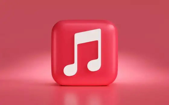 Apple Music è l'alternativa che cercavi a Spotify: riscatta un mese gratis