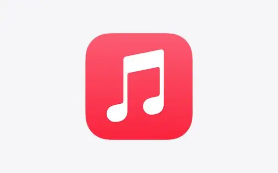 Apple Music con lossless e Dolby Atmos: come attivare l'audio 3D gratis