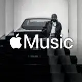 Apple Music colpisce duro Spotify: scopri come ottenere fino a 3 mesi gratis