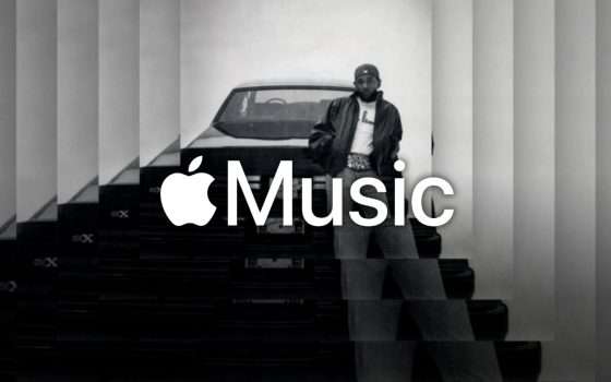 Apple Music colpisce duro Spotify: scopri come ottenere fino a 3 mesi gratis