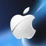 Apple testa un'app Siri indipendente e diventa un agente AI