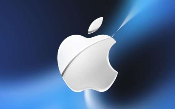 Apple testa un'app Siri indipendente e diventa un agente AI