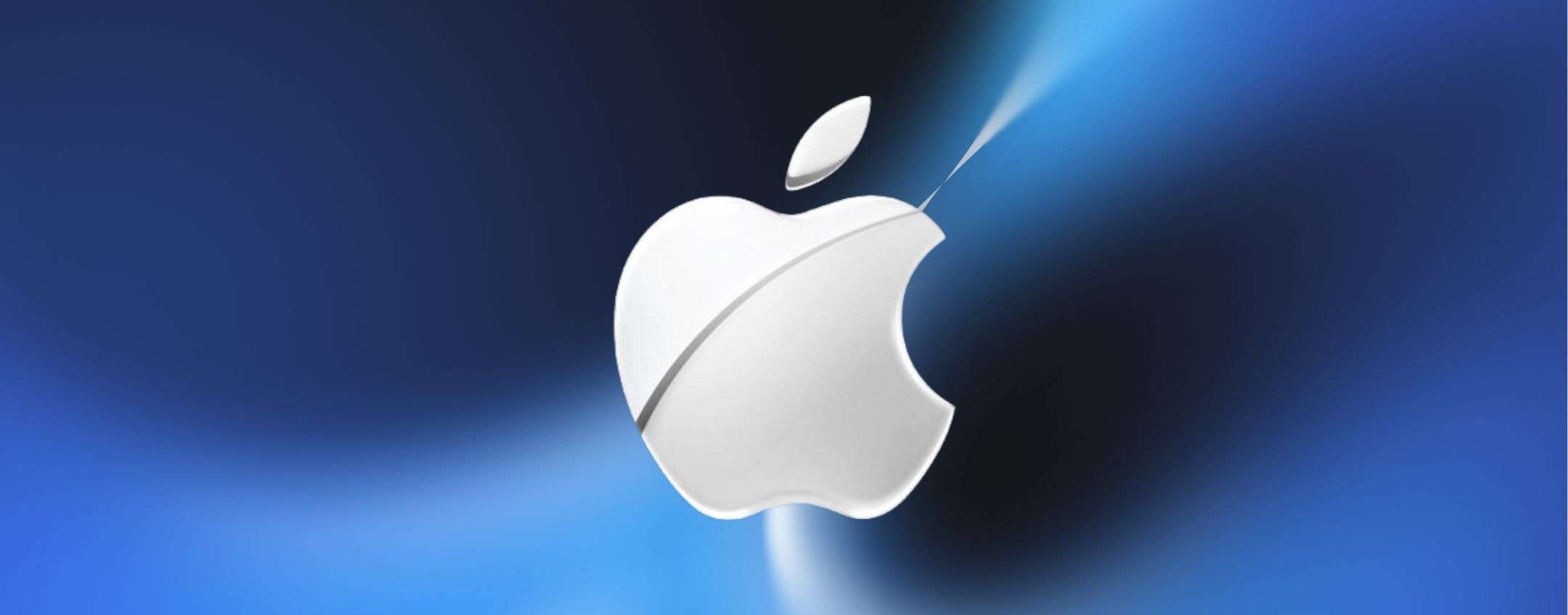 Apple testa un’app Siri indipendente e diventa un agente AI