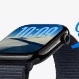 Apple Watch Series 11 a soli 359€: un MIRACOLO su Amazon